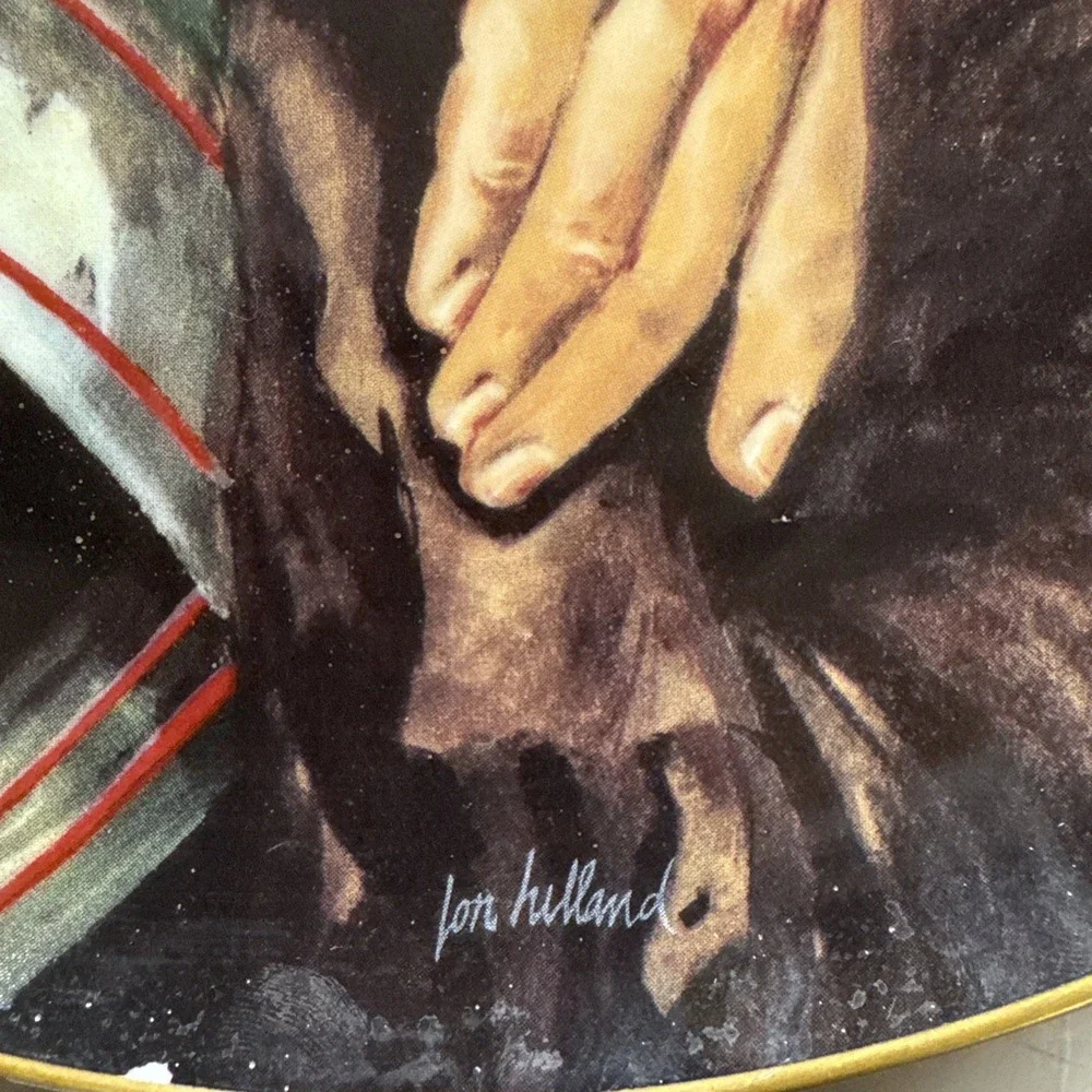 Jon Helland jon helland